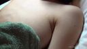 【슈퍼 페티쉬 동영상】소름이 돋는다! 나는 수건으로 잠든 그녀의 몸을 닦았다. [풀 HD]