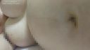 Selfie nude of amateur pregnant woman (up version)