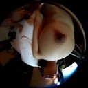 【플레이 닥터】다양한 카메라에 의한 신체 검사 영상 (360도 카메라로 전신 접사 촬영)