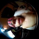 【플레이 닥터】다양한 카메라에 의한 신체 검사 영상 (360도 카메라로 전신 접사 촬영)