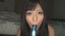 Haruki Sato's continuous squirting masturbation!!!