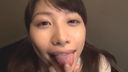 Miku Haruhara's and full view masturbation! !!