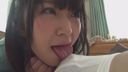 Uncle's favorite club activity beautiful girl's drool-covered rich velo chu lewd intercourse (1)