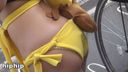 【Ultra High Definition Full HD Video】Naniwa Cosplay Carnival NO-8