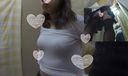 Beautiful breasts girl who is wonderful whether she is dressed or taken off Shop Panchira & Fitting Room 120