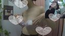 Rustic ● Defenseless bra try-on shop panchira & fitting room 131