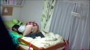 Adolescent Uniform Daughter's Binkanma ○ Ko Girls' Dormitory Masturbation Hidden Camera Vol.04