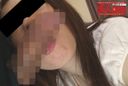 [0376] Shaved beauty man specialty student who is teased vagina with electric vibrator and penis (20) Semen gokkun! !!