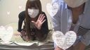 [Original] Geki Kawa S-class amateur girl has a threesome with live chat! Super nuke! This is a live distribution video of real sex crazy 6 [Permanent preservation version]