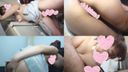 First! 21-year-old ○ child-shaped cutie with pleasure vaginal shot ♪ [Personal shooting]