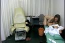 ディルドマニアの悪徳産婦人科医　昏●患者を喰い者にする畜生の撮影記録