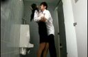 ABA-024 After School Boys' School Female Teacher ○○ 1