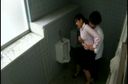 ABA-024 After School Boys' School Female Teacher ○○ 1