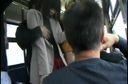 ABA-019 ○ Bus ○ Shooting ~ Intense Shooting Of A Married Woman On Her Commute In The Car ~