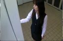 ABA-032 Vending Machine Crouching Panty Shot ○ Shooting A Certain Ward Office In Chiba Prefecture Total 43 People