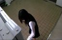 ABA-032 Vending Machine Crouching Panty Shot ○ Shooting A Certain Ward Office In Chiba Prefecture Total 43 People