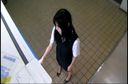 ABA-032 Vending Machine Crouching Panty Shot ○ Shooting A Certain Ward Office In Chiba Prefecture Total 43 People