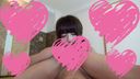 [Amateur video] A de M squirting gal living in Saitama who has a plump body and wants to train