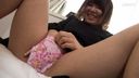 Masturbation Show 01