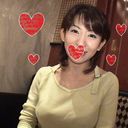 【無】【個人撮影】乳首が敏感な奥さま　ミホさん27歳