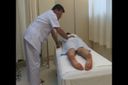 DIRECTOR'S CUT ACUPUNCTURE CLINIC TREATMENT