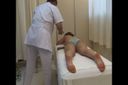 DIRECTOR'S CUT ACUPUNCTURE CLINIC TREATMENT
