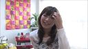 [No HD high definition] Teenage gal girl ○ student Junior home A fierce affair from the morning of the little devil smile! (26 min.)