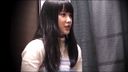 [Saddle high image quality] Teenage busty female college student girlfriend Embraced in front of you by a kimo man and raw 〇 SEX excitement no good him (1) (69 minutes)