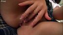 Amateur Uniform Girl ♥ Fingering Masturbation Selfie Vol.06