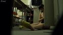 Masturbation hidden camera in the swimming club room of a certain private girls' school Vol.03