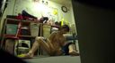 Masturbation hidden camera in the swimming club room of a certain private girls' school Vol.07