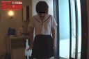 [0472] "My wife's libido is increasing as I get older" Greedy wife who is not satisfied even with 2 sex a week! !!