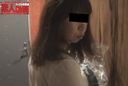 [0559] “角色扮演比平時更刺激”身穿CA服裝的DeM美少女不停地尖叫大威猛