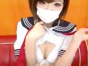 No complaints that no explanation required SSS class uniform big live chat delivery masturbation Immature ◯ Toys for ...