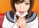 No complaints that no explanation required SSS class uniform big live chat delivery masturbation Immature ◯ Toys for ...
