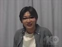 【STUDIO GIGOLO】 Wataru and Jun's erotic underwear change and masturbation 2 consecutive shots! !!