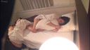 Women-only business hotel / Amateur masturbation hidden camera Vol.13