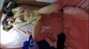 Short-term Stay Guest House Hidden Camera / Job Hunting Female Masturbation Vol.10