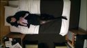 Women-only hotel hidden camera / working woman masturbation Vol.01