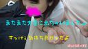 【Yotsube Nampa】Noa-chan who was caught by money and did naughty things in the game [Personal shooting]