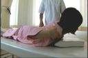 A certain manipulative treatment clinic loli erotic oil massage ● Shooting record Part 2 IQPA-031_2