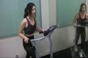 A certain hentai instructor put out ● Gym Maru secret video Part 1_1 IQPA-034-1_1