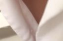 Braless breast moro video of junior high school student stolen hard by trainee teacher (3) SNS-338