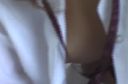 Braless breast moro video of junior high school student stolen hard by teaching trainee 5 SNS-387