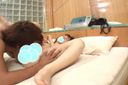 [Personal shooting] Yui 19 year old beautiful breasts and enjoy pink nipple fucking &amp; SEX ☆ Fuck and blowjob and dick Pet &amp; Rotar Acme 【Part 1】