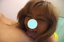 【Personal shooting】 Yuka chan of a metamorphosis Sasseko 19 year old female college stud raw bastard picture! I love you more than studying I love you so much and I love to lick a nipple! Enjoy erotic tongue use! 【Part 1】