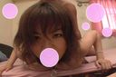 [Personal shooting] Amateur girls pink nipples Moe Moe [second part]