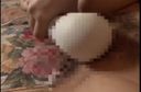 Nasty fingering of a beautiful breast mature woman ☆ I will with serious masturbation! !! 2