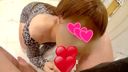 J cup beautiful big breasts fair skin and glutinous skin! 21-year-old who is good at pacifiers