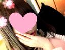 Masturbation Girl ♡ Club -9-